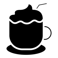 drink icon