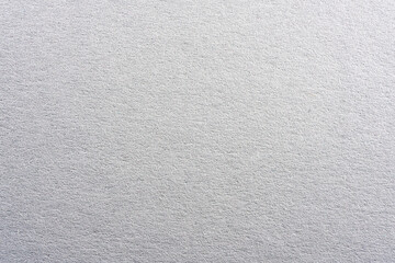 background with colorful paints and patterns