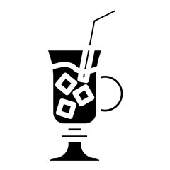 drink icon