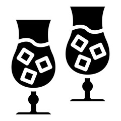drink icon
