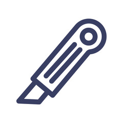 blade cut cutter stationary tools icon