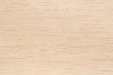 Plywood texture background, wooden surface in natural pattern for design art work.