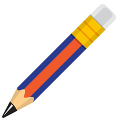 pencil