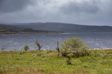 Impressionen der Schottischen Highlands