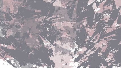 Earth tone watercolor, Minimal Design for text, packaging, vector illustration.