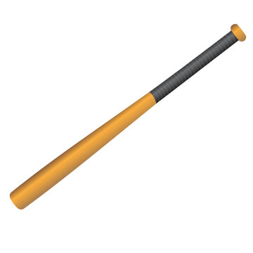 Baseball bat alloy steel baseball bat car mounted defense matte black thickened home defense baseball bat