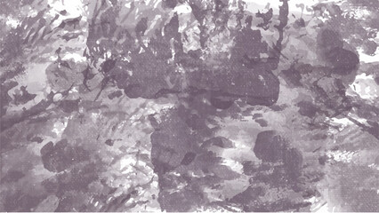 Earth tone watercolor, Minimal Design for text, packaging, vector illustration.