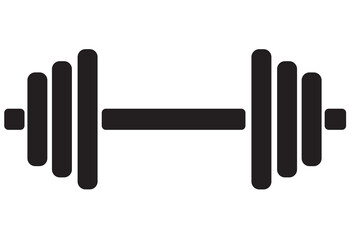 Increase Dumbbells, Round Professional Fitness Adjustable Dumbbell Set