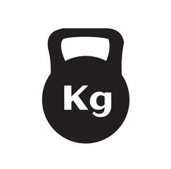 fitness equipment, kettlebells for men and women, strength training kettlebells