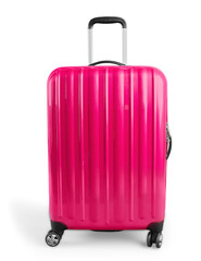 Baggage luggage suitcase travel traveling bag vacation