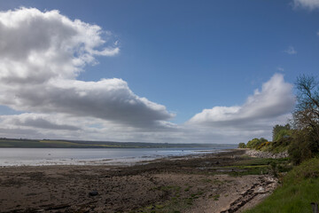Impressionen der Schottischen Highlands