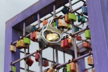 열쇠의 의미는 무엇일까