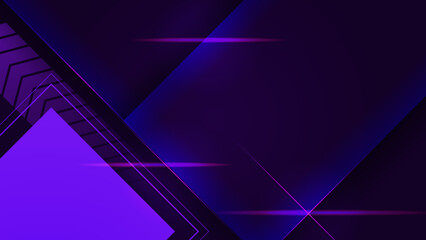 Modern reddish technology digital background with various technological elements. Hi-tech computer digital technology concept. Abstract technology communication.