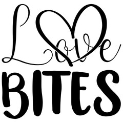 Love bites,  Valentine SVG Bundle,  Valentine T-Shirt Bundle,  Valentine SVG, SVG