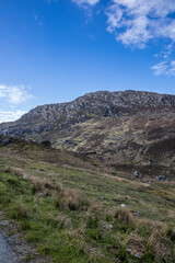 Impressionen der Schottischen Highlands