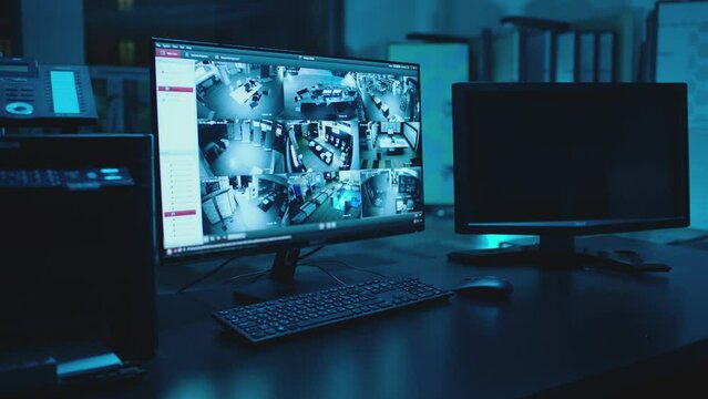 Police Computer Images – Browse 28,534 Stock Photos, Vectors, and Video ...