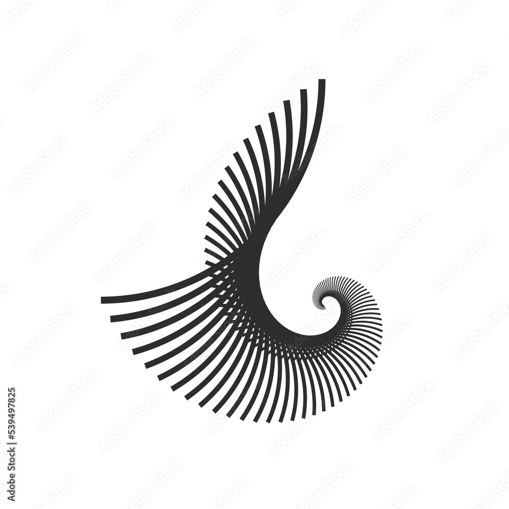 Aufkleber graphic design graphics design digital backgrounds 3d hyperimages graphic resources