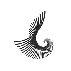 graphic design Graphics Design Digital Backgrounds 3d Hyperimages Graphic Resources