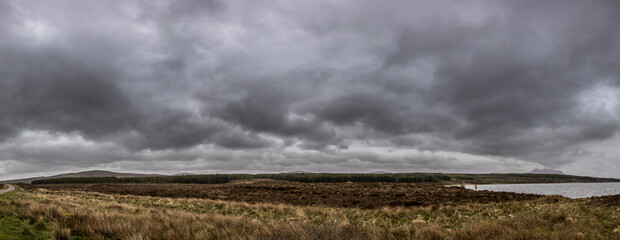 Impressionen der Schottischen Highlands