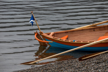 Impressionen der Schottischen Highlands