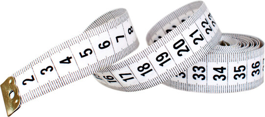 Measuring tape