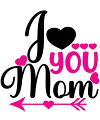 Mom Svg Bundle, Funny Mom Svg, Behind Every Bad Bitch is a Car Seat Svg, Mothers Day Svg, Mom Life Svg, Mama Svg, Mom Quotes Svg Png