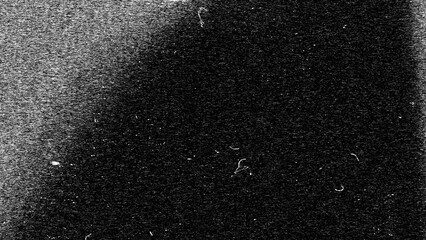 Glitch camera effect. Retro VHS background. Old video template. No signal. Static TV noise, bad TV signal.