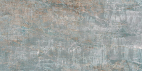texture of the paper