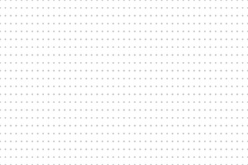 Black ground brick pattern white lines forming squares the fabric forming a wall