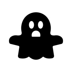 happy hellowin icon color editable