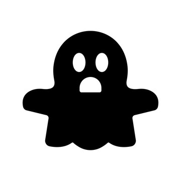 happy hellowin icon color editable