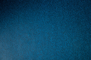 blue texture background