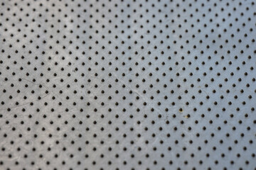 old white background. dark wallpaper. whiteboard