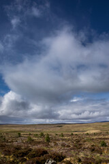 Impressionen der Schottischen Highlands