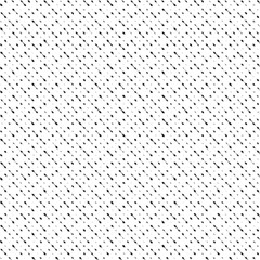 black and white texture background pattern