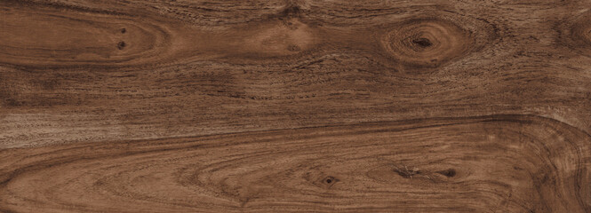 Light wood texture background surface with old natural pattern or old wood texture table top view. Grunge surface with wood texture background. Grain timber texture background. Rustic table top view