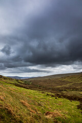 Impressionen der Schottischen Highlands