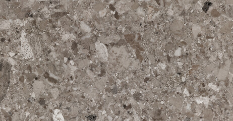 Marble texture background, Natural marble tiles for ceramic wall tiles and floor tiles, marble stone texture for digital wall tiles, Rustic rough marble texture, Granite ceramic tile.