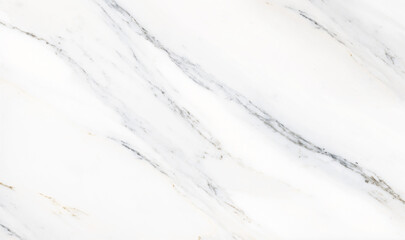 White statuario marble texture background, Glossy statuary limestone marbel, Satvario tiles,...