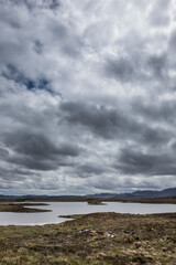 Impressionen der Schottischen Highlands