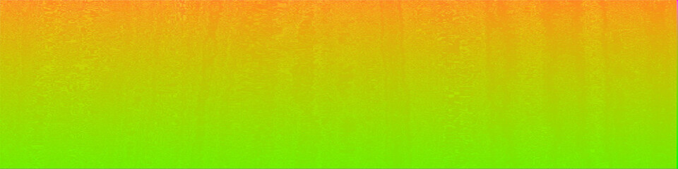 Panorama background Template for banners, advertisements, posters, promos, and your creative design works