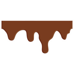 Dripping Liquid 