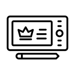 branding design element