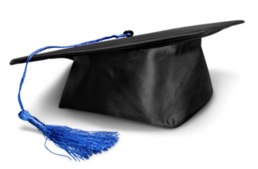 Mortarboard