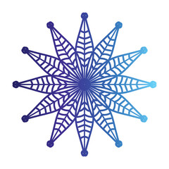 


colorful mandala,
luxury ornamental mandala design background, mandala design, Mandala pattern Coloring book Art wallpaper design, tile pattern, greeting card
