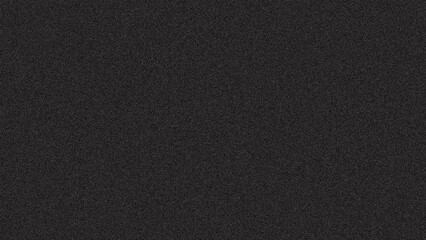 black leather background. Decorative light metallic backdrop in silver and grey tones. Cool stylish contemporary art. Trendy abstract web design of banner. Grungy antique cover in minimal style. 