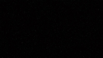 particles in black. explosion with alpha channel. Ornate stylish background in black and white colors with swirl effect. Creative digital geometric concept of futuristic science modern colorful layout