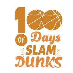 100 days of school svg, school svg, 100 days smarter svg, 100th day of school svg, Happy 100th Day Of School Rainbow SVG, 
