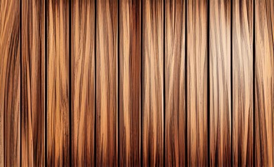 Fototapeta premium brown wood texture background texture, wood wall backgroup 