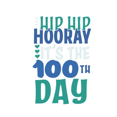 100 days of school svg, school svg, 100 days smarter svg, 100th day of school svg, Happy 100th Day Of School Rainbow SVG, POPP IT 100 days 100 Days Of School SVG Bundle, Happy 100 Days SVGs for Stude
